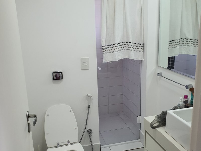 Apartamento à venda Vila Suzana com 87m² e 2 quartos por R$ 550.000 - 925272244-20200129-063034.jpg