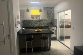 Casa de condomínio à venda Vila Nova Sorocaba com 100m² - 3 dormitórios -  vagas - R$ 310.000 - 1006870312-93912322-f793-464b-9411-513dff2caac2.jpeg