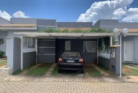 Casa de condomínio à venda Vila Nova Sorocaba com 100m² - 3 dormitórios -  vagas - R$ 310.000 - 1664578448-2e27f402-c2e7-48b5-a961-b0b5c290fa46.jpeg