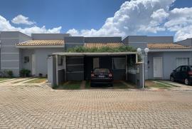 Casa de condomínio à venda Vila Nova Sorocaba com 100m² - 3 dormitórios -  vagas - R$ 310.000 - 483847705-30f57081-a0a4-4108-9ffa-74bb32a1a572.jpeg