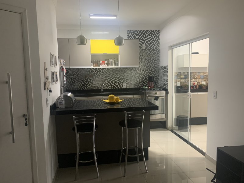 Casa de condomínio à venda Vila Nova Sorocaba com 100m² e 3 quartos por R$ 310.000 - 1006870312-93912322-f793-464b-9411-513dff2caac2.jpeg