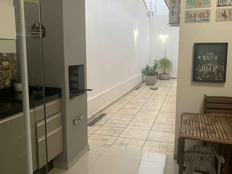 Casa de condomínio à venda Vila Nova Sorocaba com 100m² e 3 quartos por R$ 310.000 - 1015354461-f810e2db-0536-4c3a-ab2a-bd4bbe453fb9.jpeg