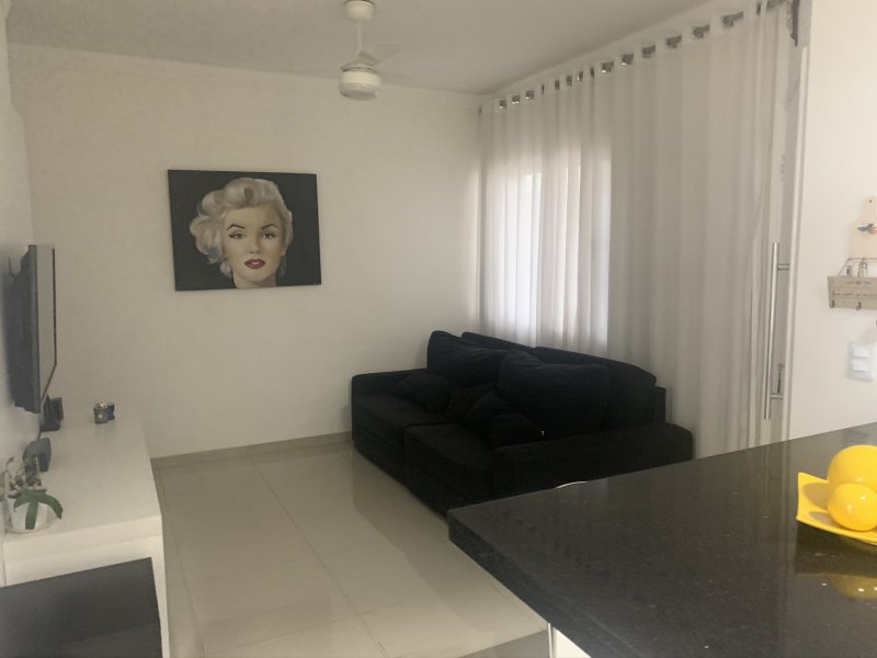 Casa de condomínio à venda Vila Nova Sorocaba com 100m² e 3 quartos por R$ 310.000 - 1171279652-9eb11d33-3299-4aeb-91da-723fe0a4ea6f.jpeg