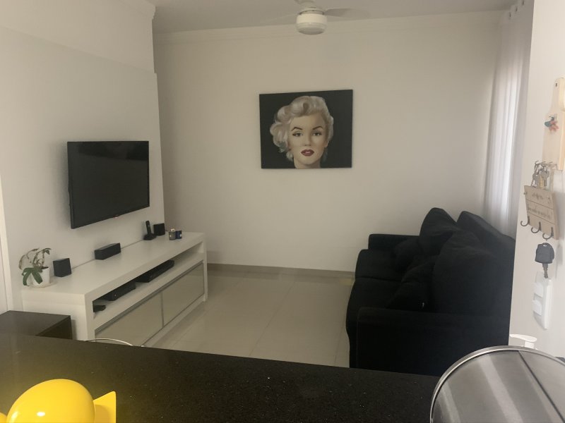 Casa de condomínio à venda Vila Nova Sorocaba com 100m² e 3 quartos por R$ 310.000 - 1223296790-be8d303d-dcc2-4ade-aeba-6dba360f4d51.jpeg
