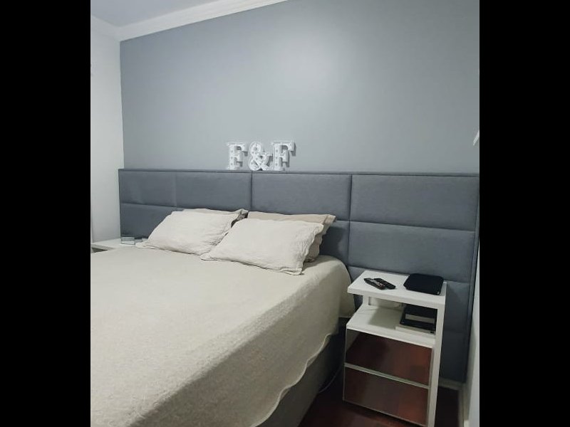 Casa de condomínio à venda Vila Nova Sorocaba com 100m² e 3 quartos por R$ 310.000 - 1266289376-9bf612c8-bd5a-49ea-8681-4d43fb68225b.jpeg