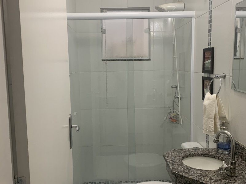 Casa de condomínio à venda Vila Nova Sorocaba com 100m² e 3 quartos por R$ 310.000 - 166288000-4b58d3f9-98ab-4495-a39d-d60fc311a4d3.jpeg