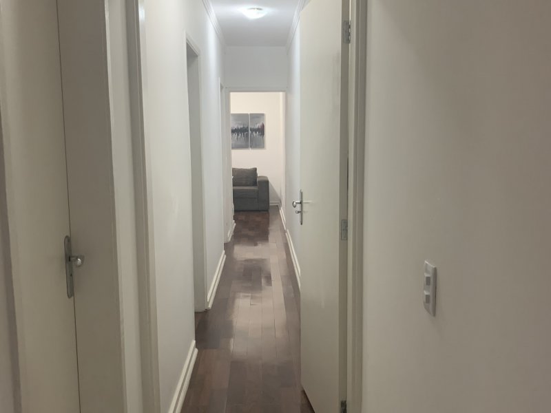 Casa de condomínio à venda Vila Nova Sorocaba com 100m² e 3 quartos por R$ 310.000 - 1663529370-4e7139c2-c5ee-4b56-b14f-260b034eae5b.jpeg