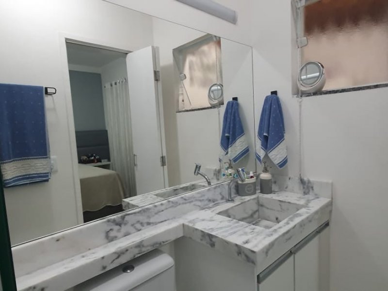 Casa de condomínio à venda Vila Nova Sorocaba com 100m² e 3 quartos por R$ 310.000 - 182149087-1aee9dc0-407f-4f29-ad14-5ed01af2d813.jpeg