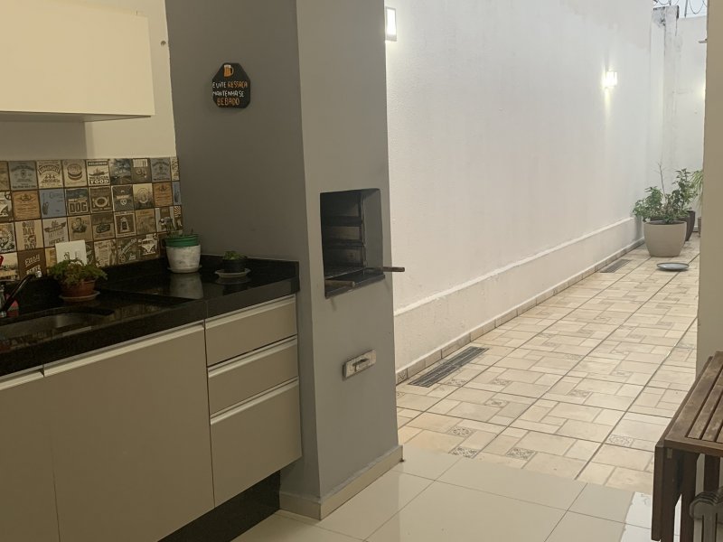 Casa de condomínio à venda Vila Nova Sorocaba com 100m² e 3 quartos por R$ 310.000 - 1848863259-7c0967fe-a614-4ffb-98e9-2ab7b4bfd44b.jpeg