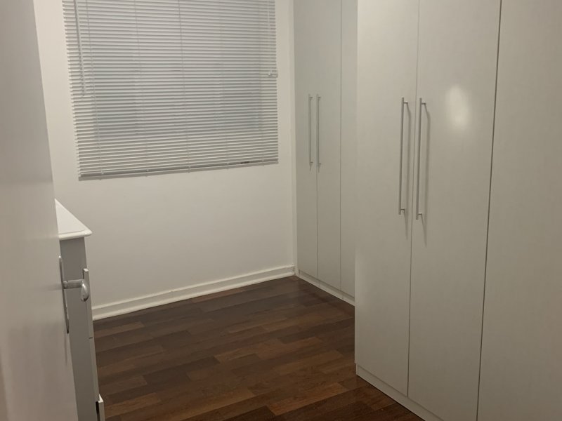 Casa de condomínio à venda Vila Nova Sorocaba com 100m² e 3 quartos por R$ 310.000 - 190399660-73c012c3-44ce-44c2-ab77-ed822d3c4af0.jpeg
