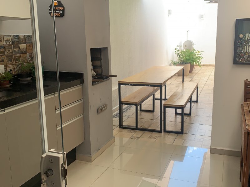 Casa de condomínio à venda Vila Nova Sorocaba com 100m² e 3 quartos por R$ 310.000 - 192798459-2cfaa4e7-c5f1-4d60-9622-16c45dd27432.jpeg