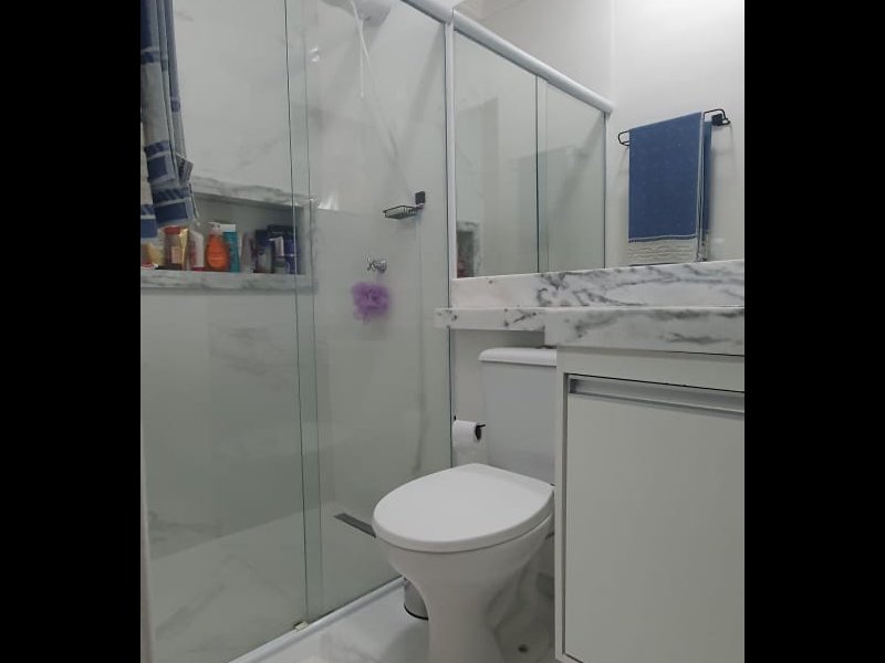 Casa de condomínio à venda Vila Nova Sorocaba com 100m² e 3 quartos por R$ 310.000 - 2090933635-ee9db355-faa5-4f86-ab4c-d3d77b52f6a3.jpeg