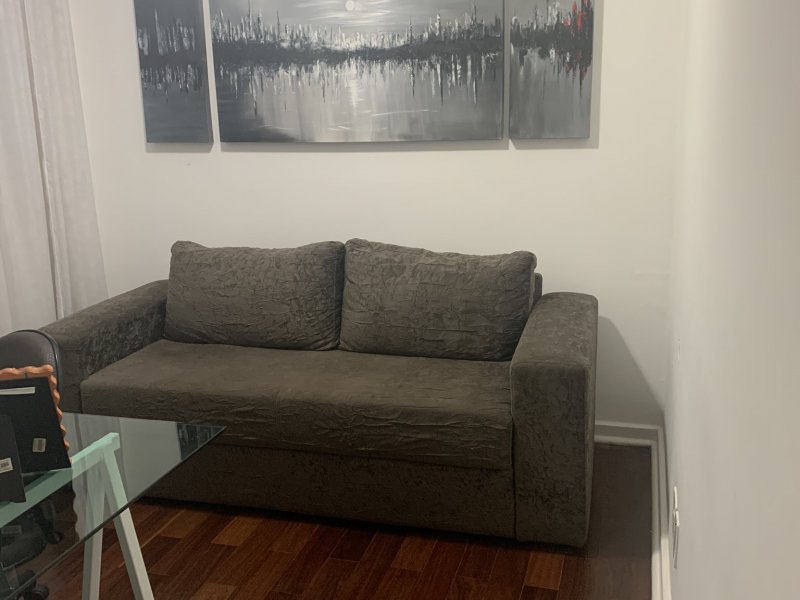 Casa de condomínio à venda Vila Nova Sorocaba com 100m² e 3 quartos por R$ 310.000 - 303909362-ff7b2e37-1b8a-457e-8128-7c0b5d7ad708.jpeg