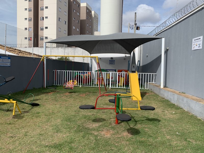 Casa de condomínio à venda Vila Nova Sorocaba com 100m² e 3 quartos por R$ 310.000 - 439967528-a0f1d1e0-7d44-4bbd-bb90-886abe82052f.jpeg