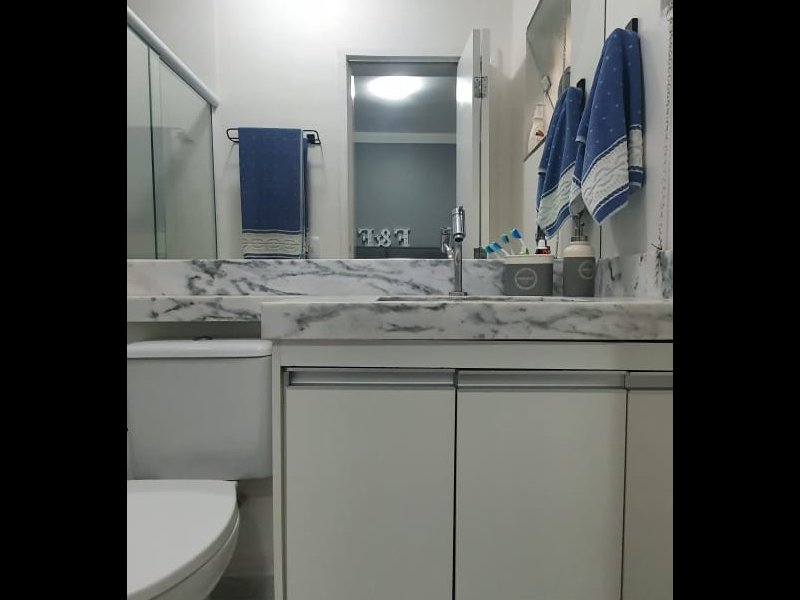 Casa de condomínio à venda Vila Nova Sorocaba com 100m² e 3 quartos por R$ 310.000 - 587339692-16d39bb7-9784-47bf-bfe4-0c8a94a7c3fe.jpeg