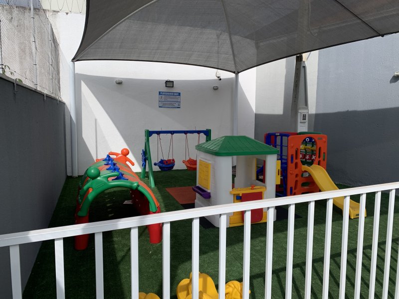 Casa de condomínio à venda Vila Nova Sorocaba com 100m² e 3 quartos por R$ 310.000 - 656239341-6bacdaaa-151d-4e84-9aff-28182355929e.jpeg