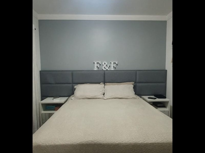 Casa de condomínio à venda Vila Nova Sorocaba com 100m² e 3 quartos por R$ 310.000 - 950262265-65088fb8-ccde-431c-8ef8-7b5a83b417af.jpeg