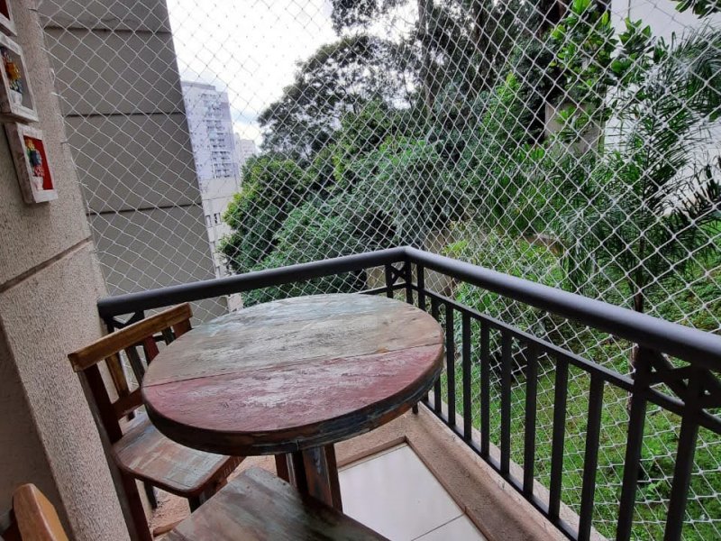 Apartamento à venda Vila Bela com 51m² e 2 quartos por R$ 330.000 - 1245324990-img-20210218-wa00261.jpg