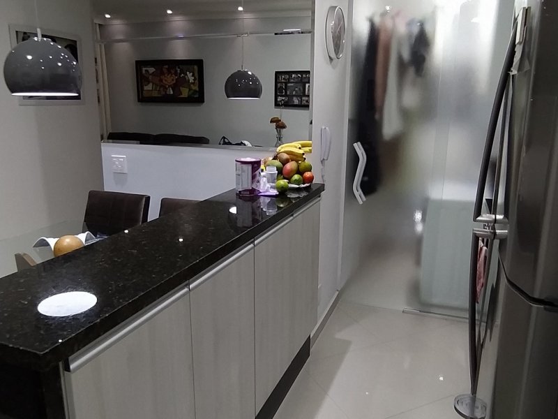 Apartamento à venda Vila Bela com 51m² e 2 quartos por R$ 330.000 - 1424748543-img-20210217-2205591.jpg