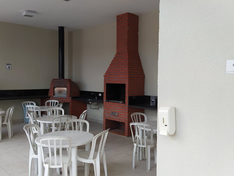Apartamento à venda Vila Bela com 51m² e 2 quartos por R$ 330.000 - 1444067591-img-20210215-1625341.jpg