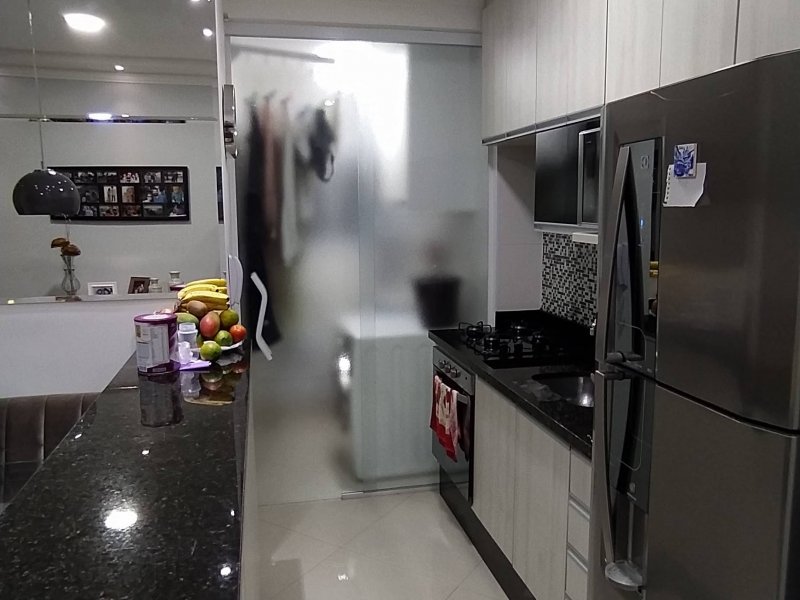 Apartamento à venda Vila Bela com 51m² e 2 quartos por R$ 330.000 - 1472120310-img-20210217-2205091.jpg