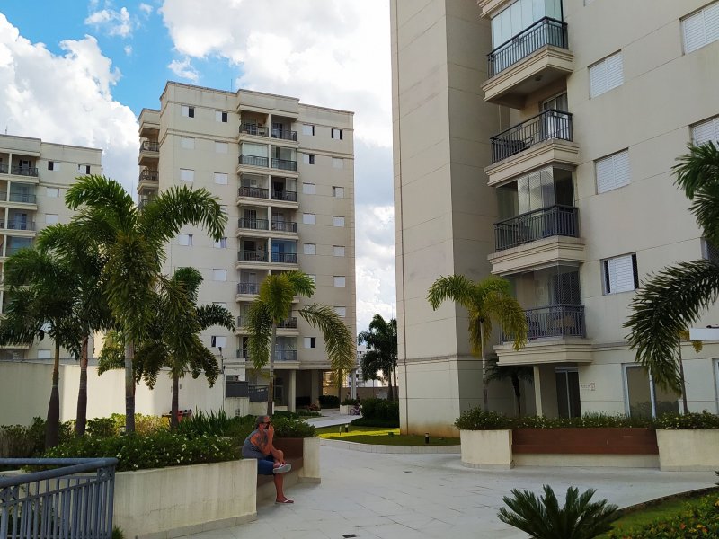 Apartamento à venda Vila Bela com 51m² e 2 quartos por R$ 330.000 - 1589304064-img-20210215-1617411.jpg