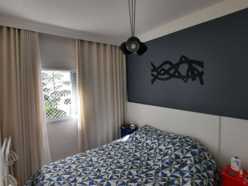 Apartamento à venda Vila Bela com 51m² e 2 quartos por R$ 330.000 - 1884114008-img-20210218-wa00231.jpg