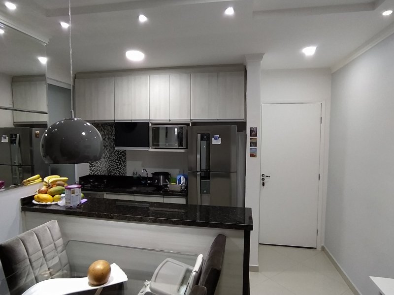 Apartamento à venda Vila Bela com 51m² e 2 quartos por R$ 330.000 - 1959852127-img-20210217-2203571.jpg