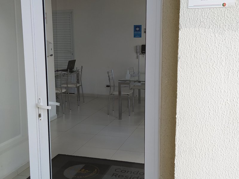 Apartamento à venda Vila Bela com 51m² e 2 quartos por R$ 330.000 - 2110449351-img-20210215-1634141.jpg