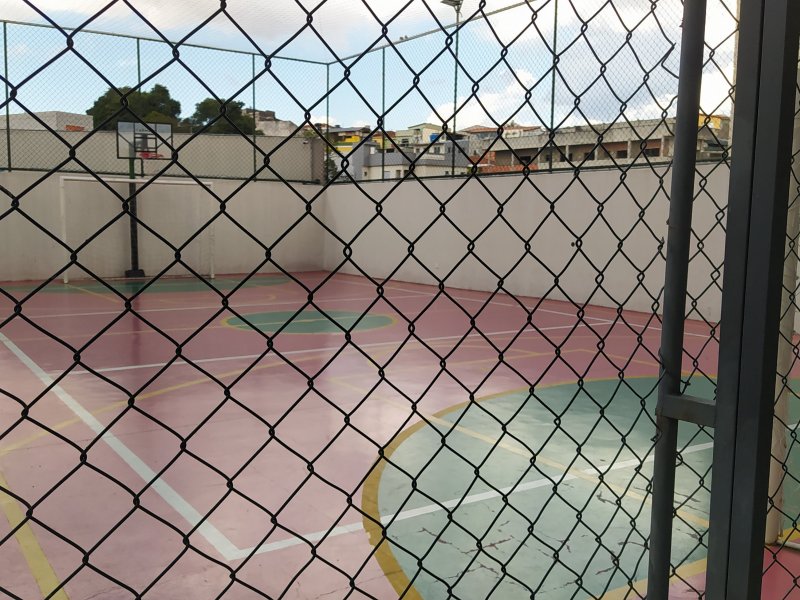 Apartamento à venda Vila Bela com 51m² e 2 quartos por R$ 330.000 - 2118148312-img-20210215-1625031.jpg