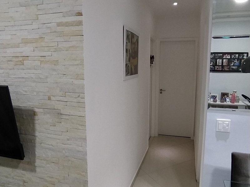 Apartamento à venda Vila Bela com 51m² e 2 quartos por R$ 330.000 - 387933862-img-20210217-2103131.jpg