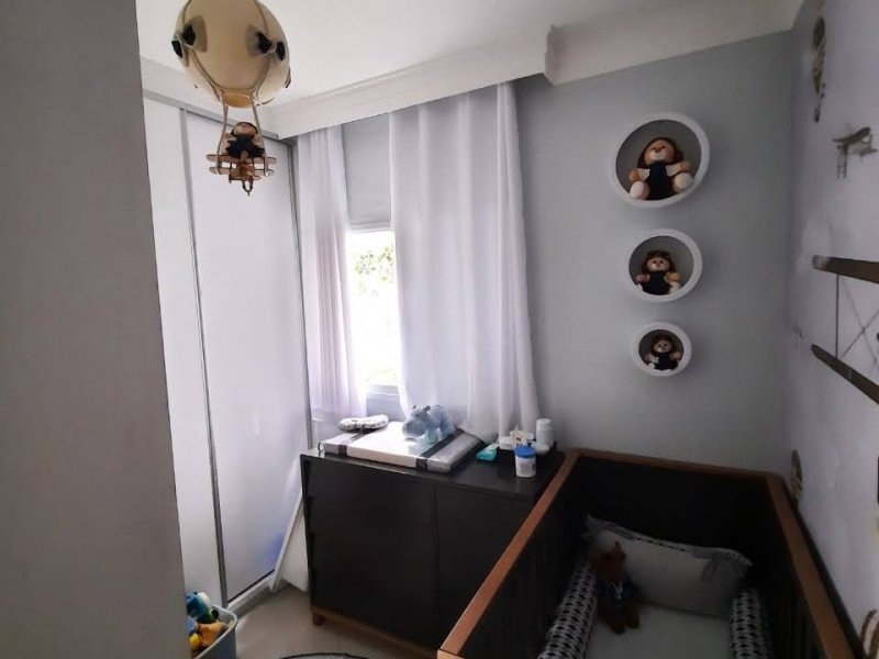 Apartamento à venda Vila Bela com 51m² e 2 quartos por R$ 330.000 - 42913528-img-20210218-wa00141.jpg