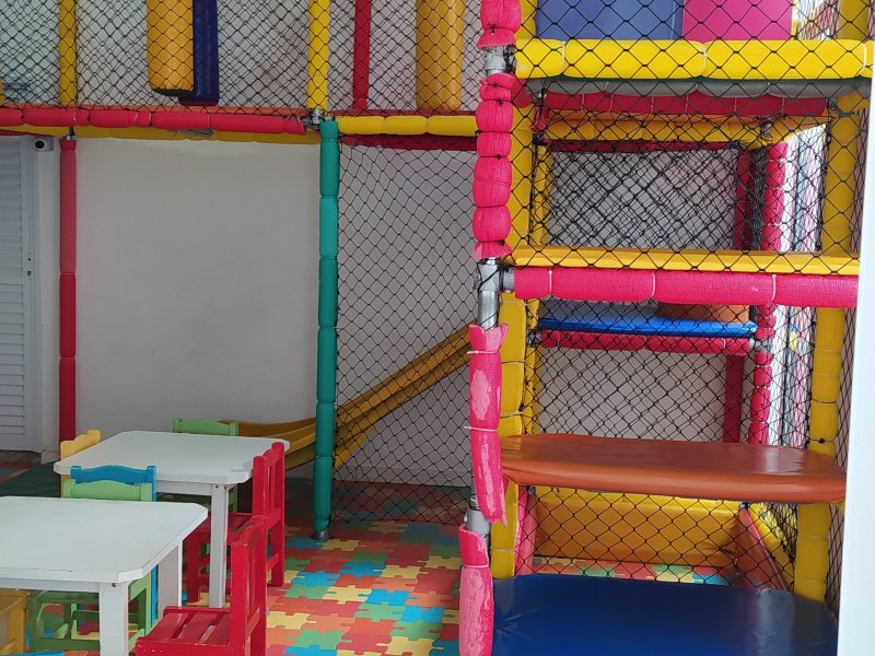 Apartamento à venda Vila Bela com 51m² e 2 quartos por R$ 330.000 - 474749896-img-20210215-1630351.jpg