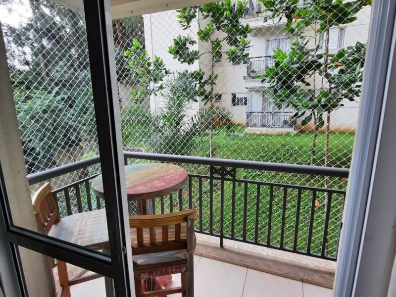 Apartamento à venda Vila Bela com 51m² e 2 quartos por R$ 330.000 - 902868646-img-20210218-wa00251.jpg