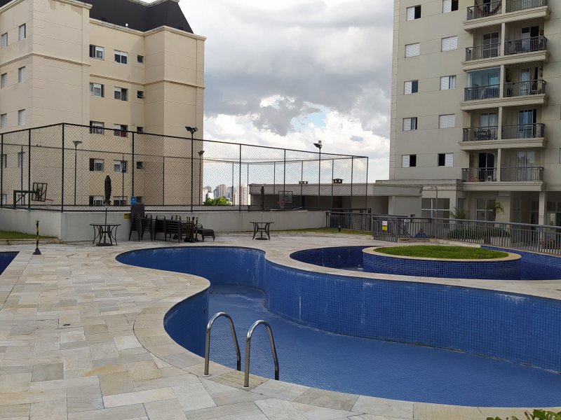 Apartamento à venda Vila Bela com 51m² e 2 quartos por R$ 330.000 - 92986591-img-20210215-162206-11.jpg
