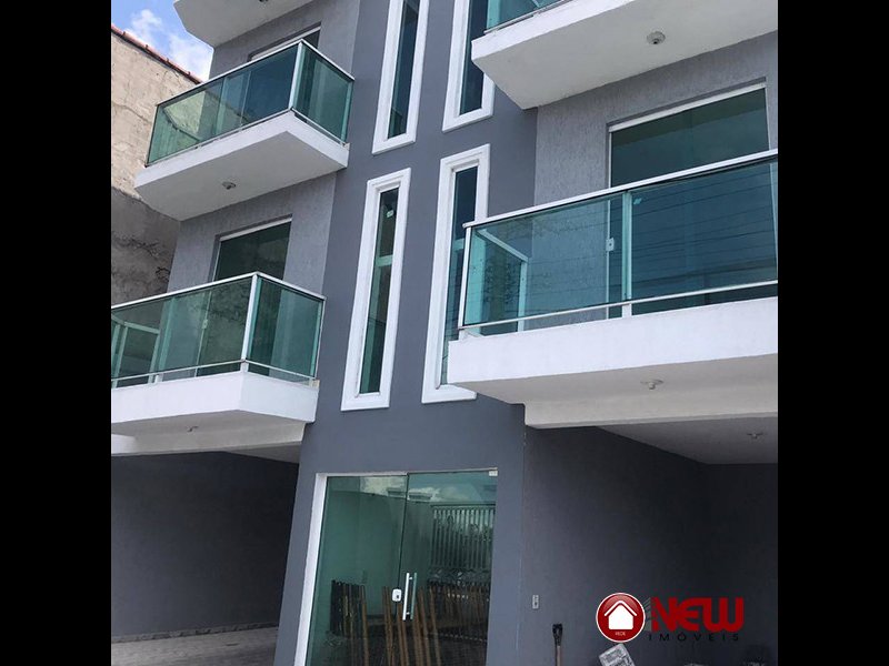 Apartamento à venda Parque das Nações com 58m² e 2 quartos por R$ 238.000 - 1146568765-imagem-08.jpg