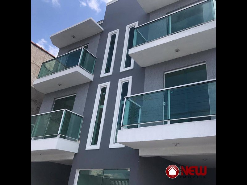 Apartamento à venda Parque das Nações com 58m² e 2 quartos por R$ 238.000 - 1842529820-imagem-07.jpg