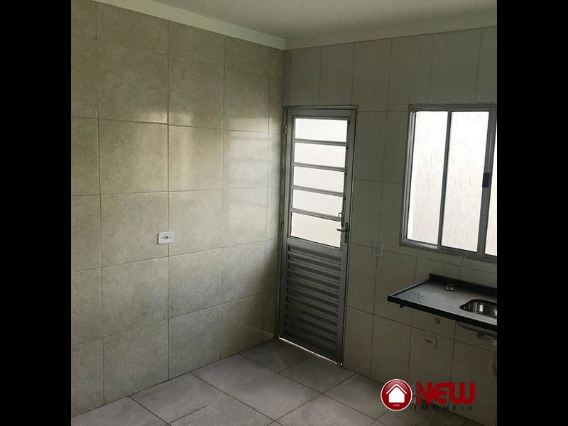 Apartamento à venda Parque das Nações com 58m² e 2 quartos por R$ 238.000 - 1851980641-imagem-02.jpg