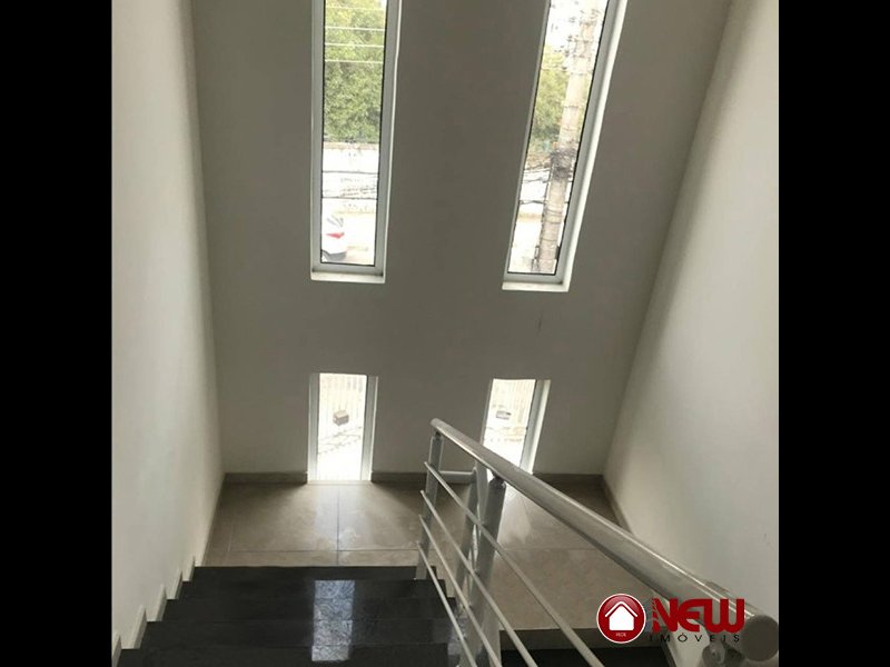 Apartamento à venda Parque das Nações com 58m² e 2 quartos por R$ 238.000 - 18812973-imagem-06.jpg