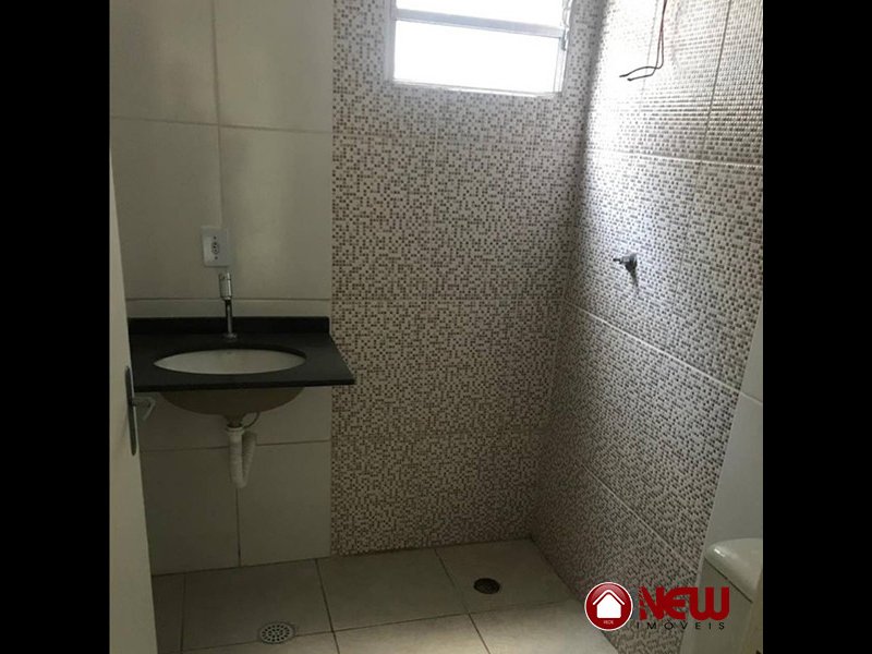 Apartamento à venda Parque das Nações com 58m² e 2 quartos por R$ 238.000 - 1927021563-imagem-04.jpg