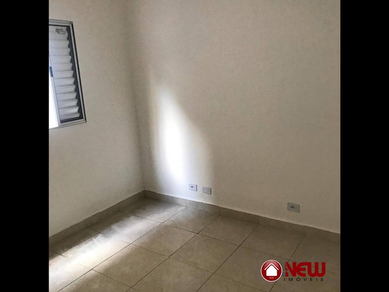 Apartamento à venda Parque das Nações com 58m² e 2 quartos por R$ 238.000 - 435005063-imagem-05.jpg