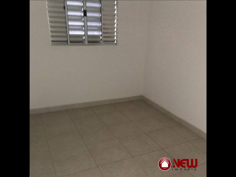 Apartamento à venda Parque das Nações com 58m² e 2 quartos por R$ 238.000 - 439755621-imagem-03.jpg