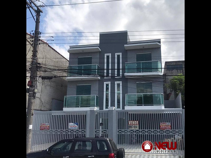 Apartamento à venda Parque das Nações com 58m² e 2 quartos por R$ 238.000 - 597819505-imagem-11.jpg