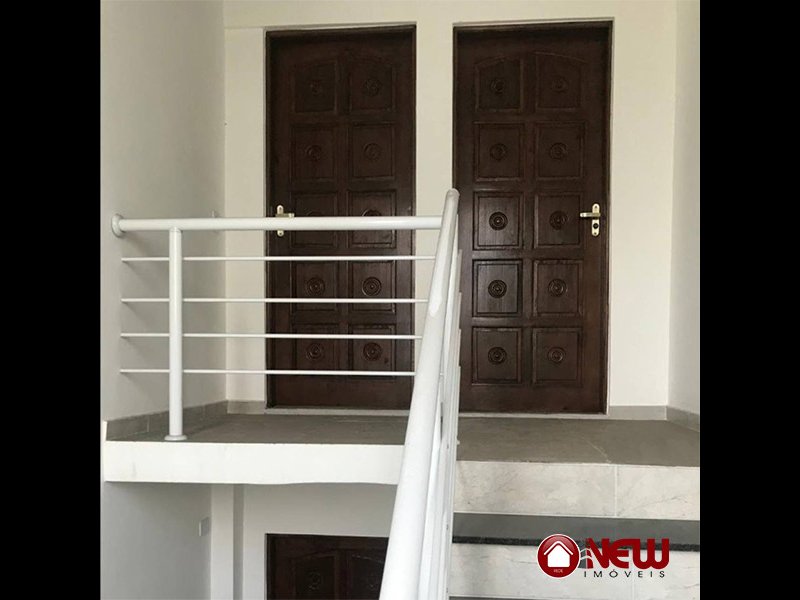 Apartamento à venda Parque das Nações com 58m² e 2 quartos por R$ 238.000 - 817702094-imagem-01.jpg