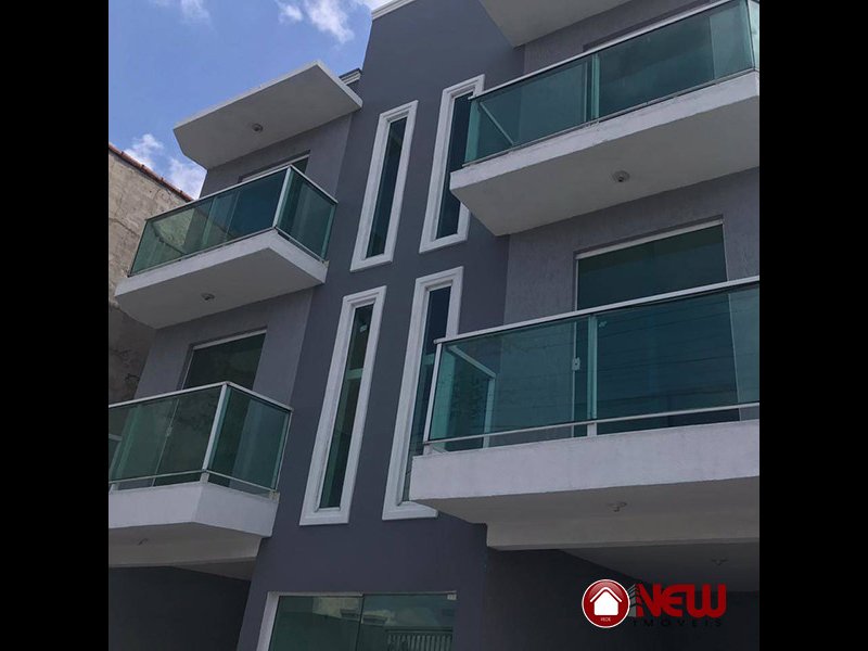 Apartamento à venda Parque das Nações com 58m² e 2 quartos por R$ 238.000 - 865105983-imagem-10.jpg