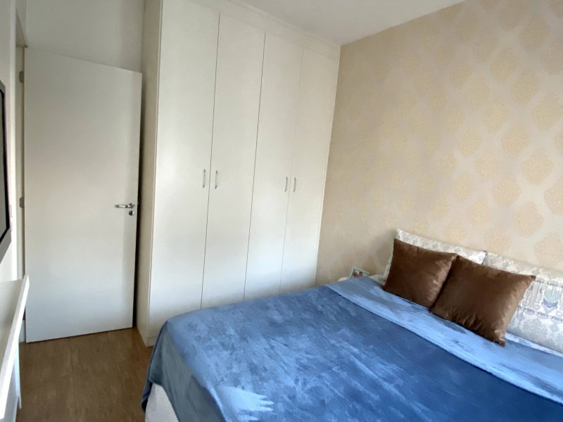 Apartamento à venda City Bussocaba com 53m² e 2 quartos por R$ 410.000 - 1043412597-d89cde03-71fb-4ff2-a7fd-26ff8535a04d.jpeg