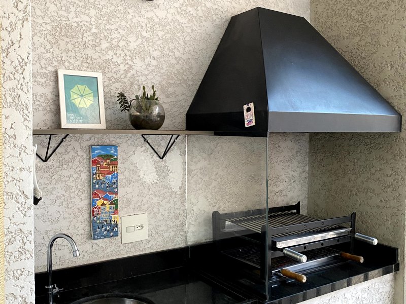 Apartamento à venda City Bussocaba com 53m² e 2 quartos por R$ 410.000 - 1191009880-8c4c2d5e-77bb-437f-812d-d7194a131558.jpeg