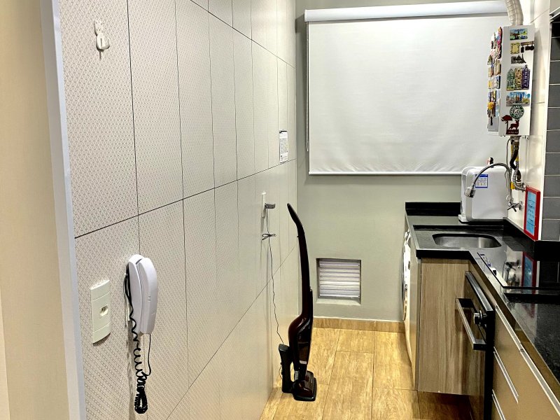 Apartamento à venda City Bussocaba com 53m² e 2 quartos por R$ 410.000 - 1753223346-25ccd249-a6bc-4735-86cd-cf65b2ca906c.jpeg