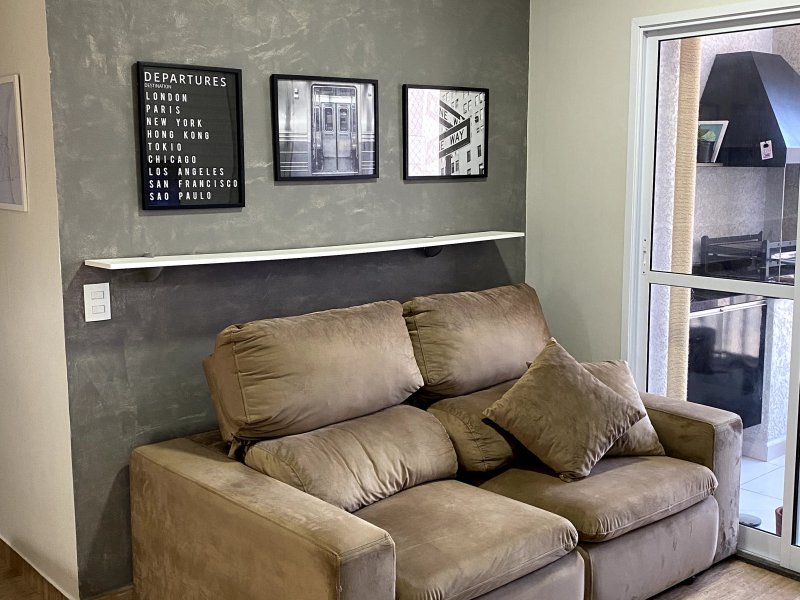 Apartamento à venda City Bussocaba com 53m² e 2 quartos por R$ 410.000 - 1832073168-db9a9d73-5e00-4efe-931d-42a4a6155d17.jpeg