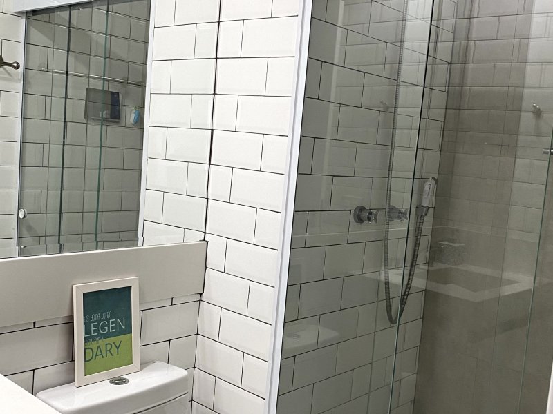 Apartamento à venda City Bussocaba com 53m² e 2 quartos por R$ 410.000 - 1869242379-0a9b562f-179c-46da-a809-f8d488f84eb1.jpeg